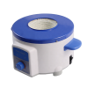 Extraction Equipment779
