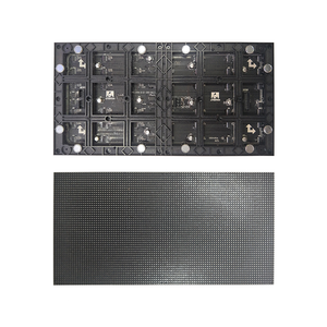 H8476fd966e744bf98afd2fe72222e974S_300x300