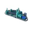Metal Coating Plating Machines3753