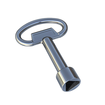 Universal Key83964