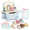 Pretend Kitchen Play Sets6551