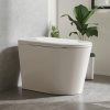 Soft Close Toilet Seat Lids15742