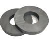 Ferrite84570