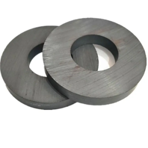 Ferrite84570