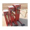 Spot Welders8380
