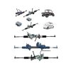 New energy vehicle gear Factory Code 17132