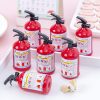Pencil Sharpeners521