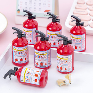 Pencil Sharpeners521