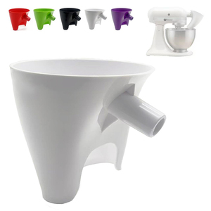 Funnels14294
