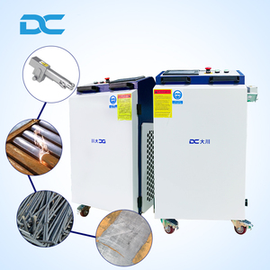 Laser Cleaners13101