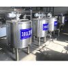 Yogurt Makers8413