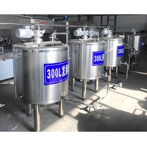 Yogurt Makers8413