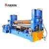 Metal Coil Winding Machines700