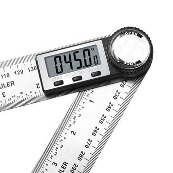 Other Measuring Tools81817