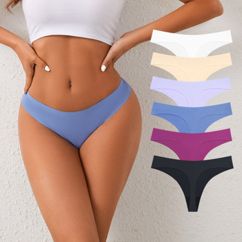 Other Women's Underwear81000
