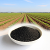 Phosphate Fertilizer83117