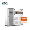 Energy Storage PCS Inverter82095