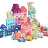 Other Building Block Toys6561