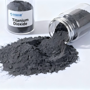 Other Inorganic Chemical Raw Materials85876