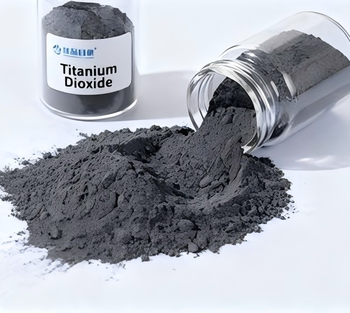 Other Inorganic Chemical Raw Materials85876