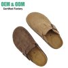 Garden Clogs & Mule Slides4061