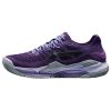 Tennis Shoes156