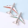 Other Matching Auxiliary Products12383