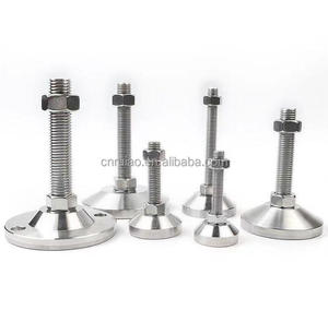 Other Machine Tool Spare Parts10709