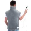 Massage Pad94056