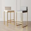 Bar Stool86801