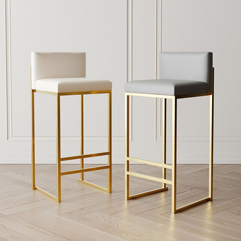 Bar Stool86801