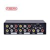 Audio Accessories17795