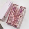Lipstick Matte Gloss79759