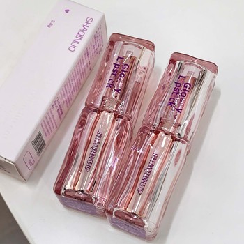 Lipstick Matte Gloss79759