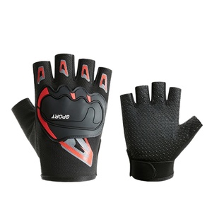 Other Sports Gloves7029