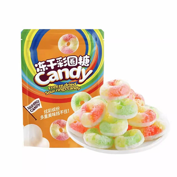 Candy81462