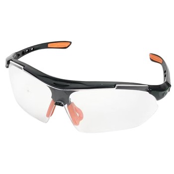 Eye Protection Gear83710