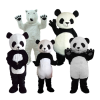 Cartoon Mascot Costume80143