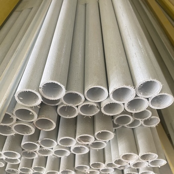 Composite Pipe82175