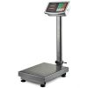 Body Weighing Scales3508