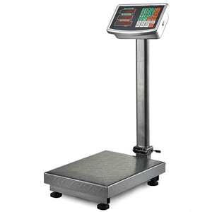 Body Weighing Scales3508