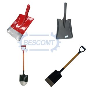 H8512ccb60f7b4e5db2224744f7f615b59_300x300