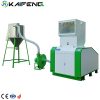 Plastic Crushers621