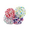 Shower Caps2306