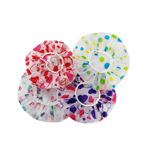 Shower Caps2306