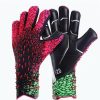 Goalkeeper Gloves388