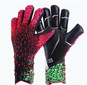 Goalkeeper Gloves388