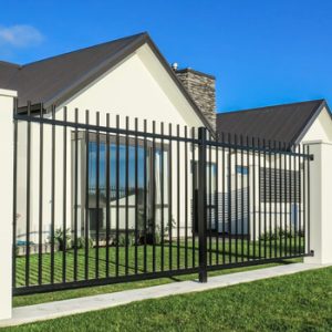 Other Wire Mesh89676