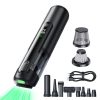 Stick Vacuum Cleaners6200