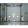 Industrial Doors1651